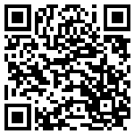 Ölçek detay sayfası QR kodu