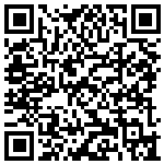 Ölçek detay sayfası QR kodu