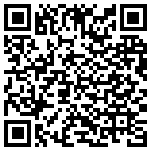 Ölçek detay sayfası QR kodu