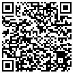 Ölçek detay sayfası QR kodu