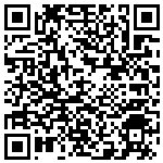 Ölçek detay sayfası QR kodu