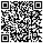 Ölçek detay sayfası QR kodu