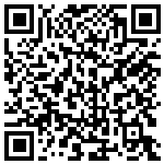 Ölçek detay sayfası QR kodu