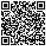 Ölçek detay sayfası QR kodu