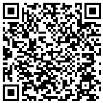 Ölçek detay sayfası QR kodu