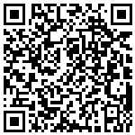 Ölçek detay sayfası QR kodu