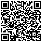 Ölçek detay sayfası QR kodu