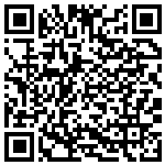 Ölçek detay sayfası QR kodu