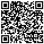 Ölçek detay sayfası QR kodu
