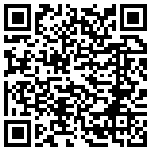 Ölçek detay sayfası QR kodu