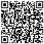 Ölçek detay sayfası QR kodu