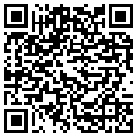 Ölçek detay sayfası QR kodu