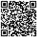 Ölçek detay sayfası QR kodu