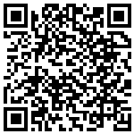 Ölçek detay sayfası QR kodu