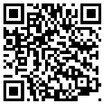 Ölçek detay sayfası QR kodu