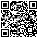 Ölçek detay sayfası QR kodu