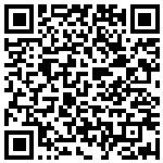 Ölçek detay sayfası QR kodu