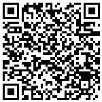 Ölçek detay sayfası QR kodu