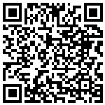 Ölçek detay sayfası QR kodu