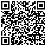 Ölçek detay sayfası QR kodu