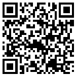 Ölçek detay sayfası QR kodu