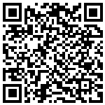 Ölçek detay sayfası QR kodu