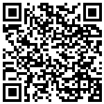 Ölçek detay sayfası QR kodu