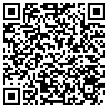 Ölçek detay sayfası QR kodu
