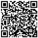 Ölçek detay sayfası QR kodu