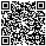 Ölçek detay sayfası QR kodu