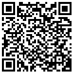 Ölçek detay sayfası QR kodu
