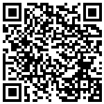 Ölçek detay sayfası QR kodu
