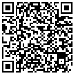 Ölçek detay sayfası QR kodu