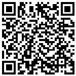 Ölçek detay sayfası QR kodu