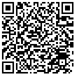 Ölçek detay sayfası QR kodu