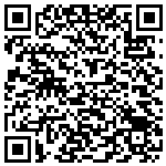 Ölçek detay sayfası QR kodu