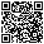 Ölçek detay sayfası QR kodu