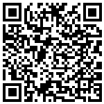 Ölçek detay sayfası QR kodu