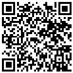 Ölçek detay sayfası QR kodu