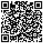 Ölçek detay sayfası QR kodu