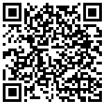 Ölçek detay sayfası QR kodu
