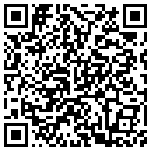 Ölçek detay sayfası QR kodu
