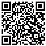 Ölçek detay sayfası QR kodu