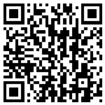 Ölçek detay sayfası QR kodu