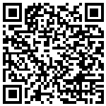 Ölçek detay sayfası QR kodu