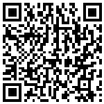 Ölçek detay sayfası QR kodu