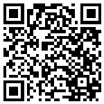 Ölçek detay sayfası QR kodu