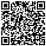 Ölçek detay sayfası QR kodu