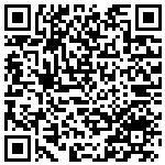 Ölçek detay sayfası QR kodu