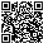 Ölçek detay sayfası QR kodu